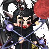 Shadowhell7's avatar