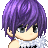 karumi hiroshu's avatar