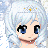 Arinya Ice Princess's avatar