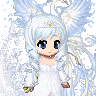 Arinya Ice Princess's avatar