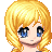 Sukiko-hime's avatar