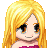 Sandyq2's avatar