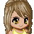 l3abyCHicks's avatar