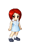 rhen_cute's avatar