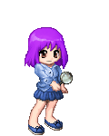 Junko(innocent child)'s avatar