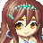 LotusMitarashi's avatar