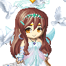 LotusMitarashi's avatar