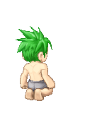 sepiroth_monkey's avatar