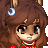 Ineria's avatar