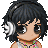 roxygirl450's avatar