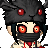 Ferrret-chan's avatar