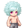 Kapowski's avatar