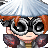 Takeyo-Kun's avatar