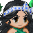 Fabulous Glitter Stone's avatar