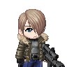 ll Agent Kennedy ll's avatar