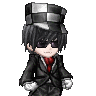 The_Sarcastic_Joker's avatar