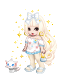 Beemie