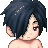 iSasu - kun's avatar