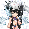 Chiaki-sama's avatar