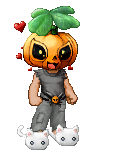 bardiel03's avatar
