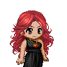 spicegirl393's avatar