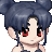 Naoi Hikari Tsurugi's avatar