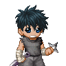 fighterboy27's avatar