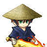 x_anarchist kenshin_x's avatar