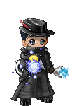 kuzuma uzikai's avatar