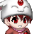 yugiboy08's avatar