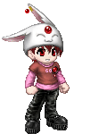 yugiboy08's avatar