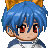 Wataru_minakami's avatar