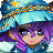 Artemis Kyu's avatar