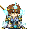 Vivian of Oblivion's avatar