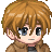 BrickBoy's avatar