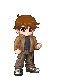 Yawn-kun's avatar