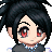 Icy Demonic Kiba's avatar