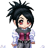 Icy Demonic Kiba's avatar