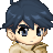 kiko_nofx's avatar