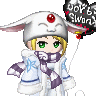 WhiteTiger46's avatar