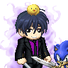 TYL Hibari's avatar