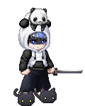 pandaz bearz's avatar