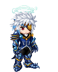 Heavens Nova's avatar