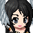 tisuki-mizu's avatar