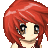 Sexy_jutsu-Sasori-00's avatar