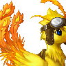 Chocobo Chochi's avatar