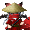 K34nu's avatar