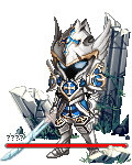 Force of Will