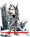 Force of Will