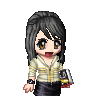 adeline03's avatar